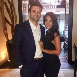 Meet your Posher, Daniela